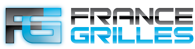 France Grilles Cloud Status